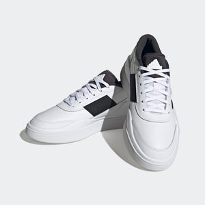 Zapatillas para Hombre ADIDAS IG7316 OSADE IG7