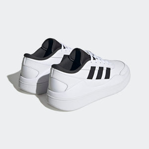 Zapatillas para Hombre ADIDAS IG7316 OSADE IG7