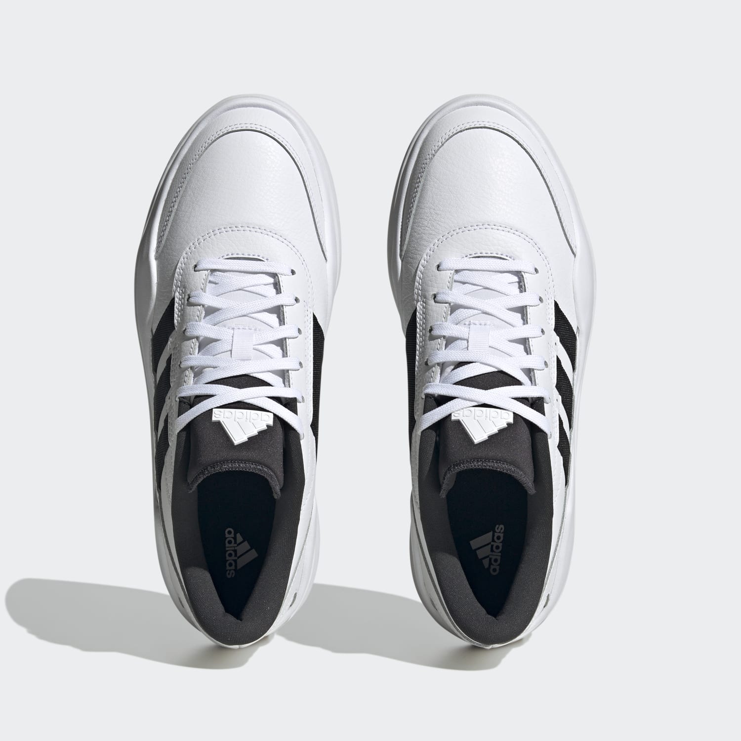 Zapatillas para Hombre ADIDAS IG7316 OSADE IG7