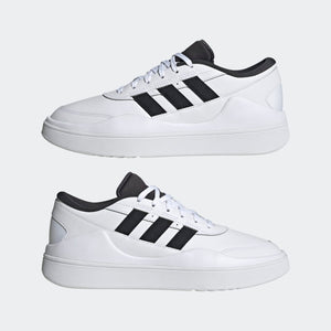 Zapatillas para Hombre ADIDAS IG7316 OSADE IG7