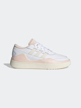 Cargar imagen en el visor de la galería, Zapatillas para Mujer ADIDAS IG7327 OSADE IG7
