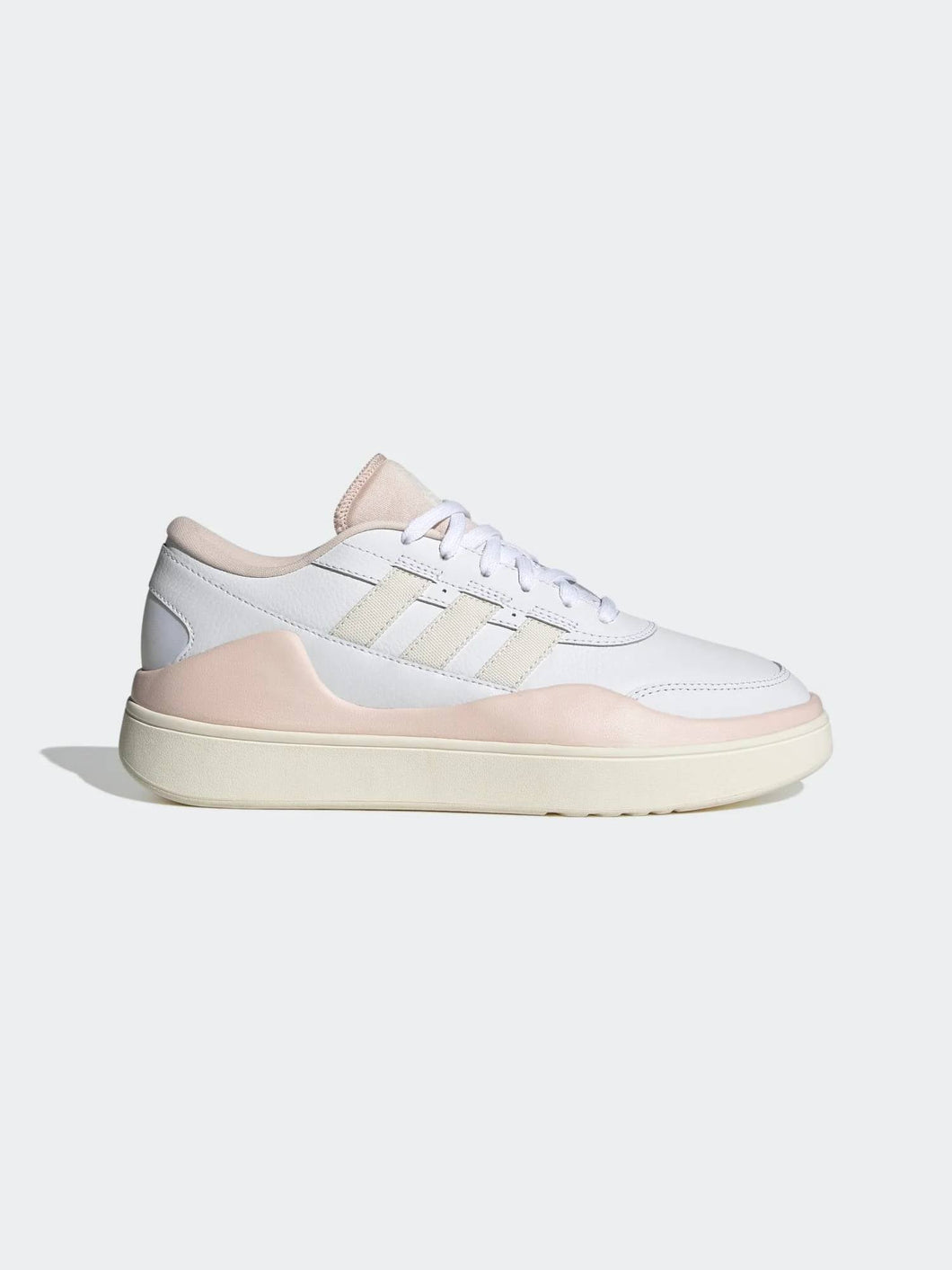 Zapatillas para Mujer ADIDAS IG7327 OSADE IG7