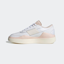 Cargar imagen en el visor de la galería, Zapatillas para Mujer ADIDAS IG7327 OSADE IG7
