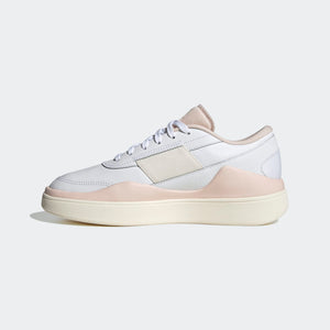 Zapatillas para Mujer ADIDAS IG7327 OSADE IG7