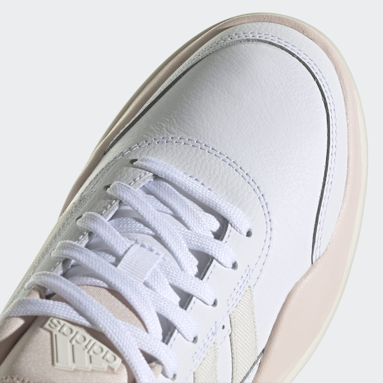 Zapatillas para Mujer ADIDAS IG7327 OSADE IG7