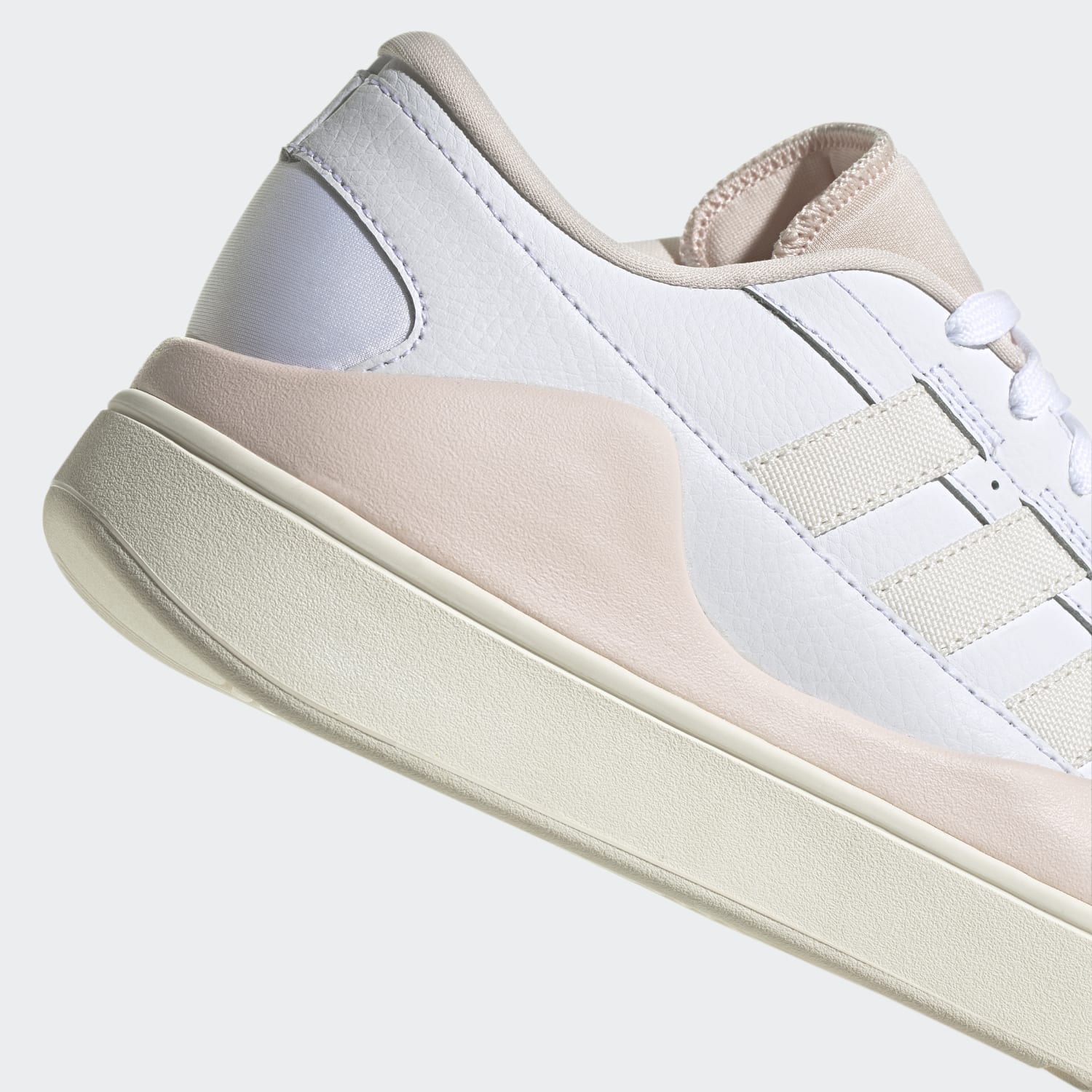 Zapatillas para Mujer ADIDAS IG7327 OSADE IG7