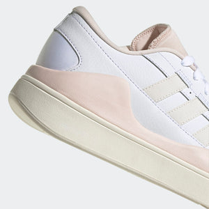 Zapatillas para Mujer ADIDAS IG7327 OSADE IG7