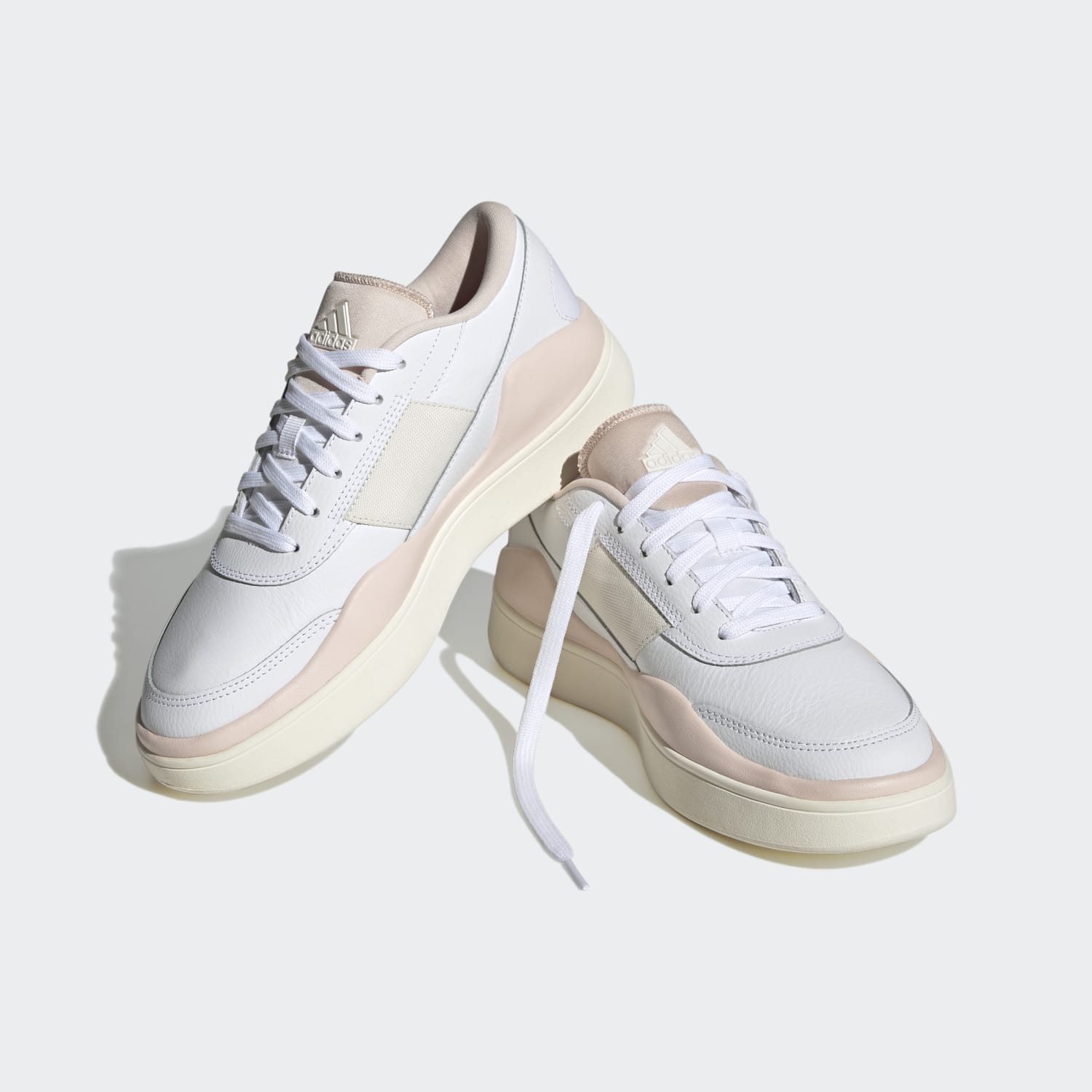 Zapatillas para Mujer ADIDAS IG7327 OSADE IG7