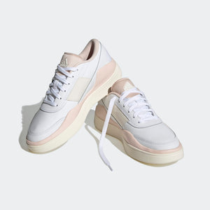 Zapatillas para Mujer ADIDAS IG7327 OSADE IG7