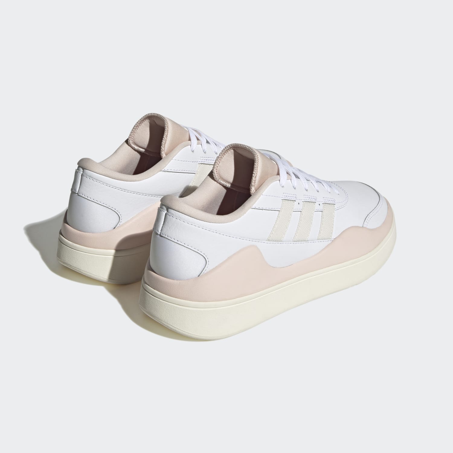 Zapatillas para Mujer ADIDAS IG7327 OSADE IG7