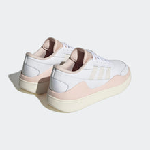 Cargar imagen en el visor de la galería, Zapatillas para Mujer ADIDAS IG7327 OSADE IG7
