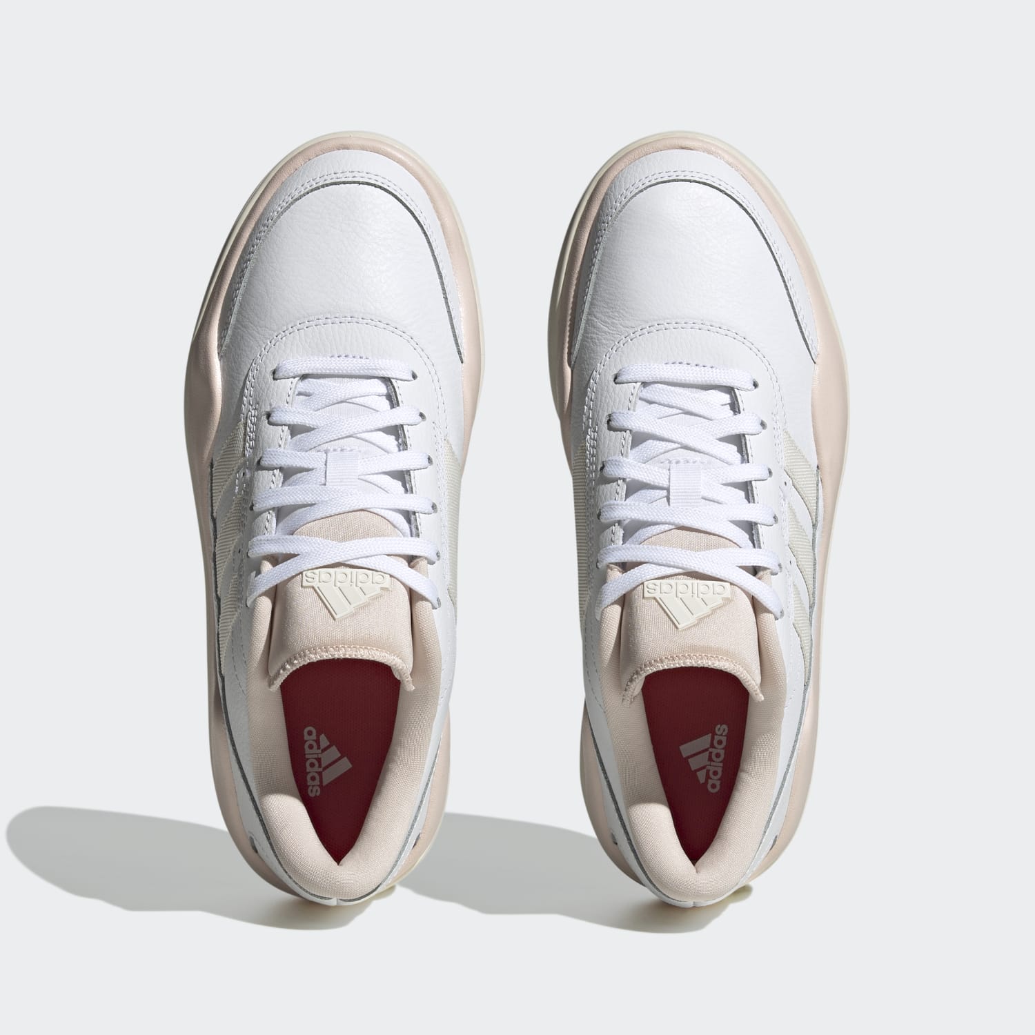Zapatillas para Mujer ADIDAS IG7327 OSADE IG7