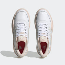 Cargar imagen en el visor de la galería, Zapatillas para Mujer ADIDAS IG7327 OSADE IG7
