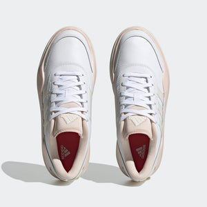 Zapatillas para Mujer ADIDAS IG7327 OSADE IG7