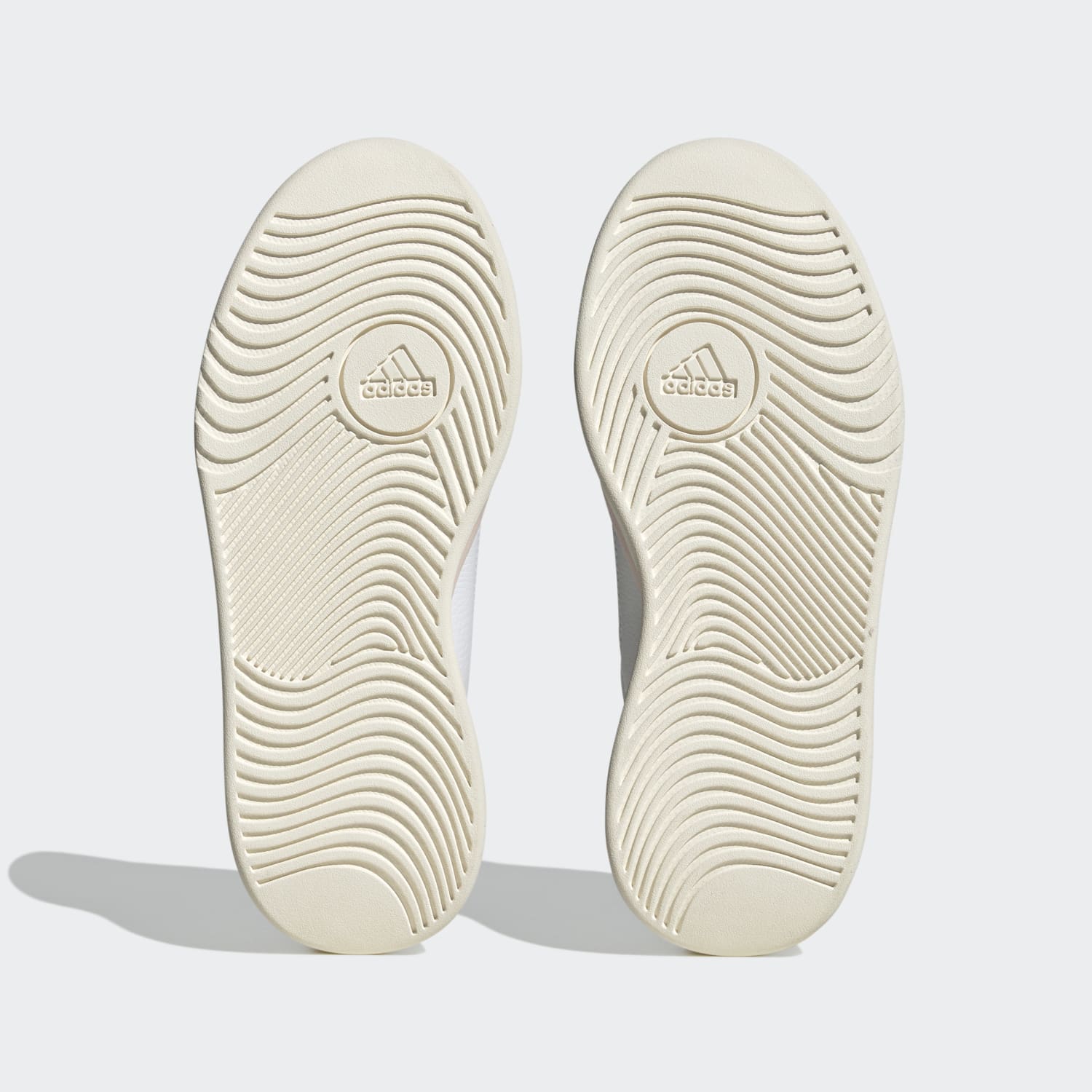 Zapatillas para Mujer ADIDAS IG7327 OSADE IG7