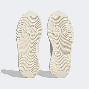 Zapatillas para Mujer ADIDAS IG7327 OSADE IG7