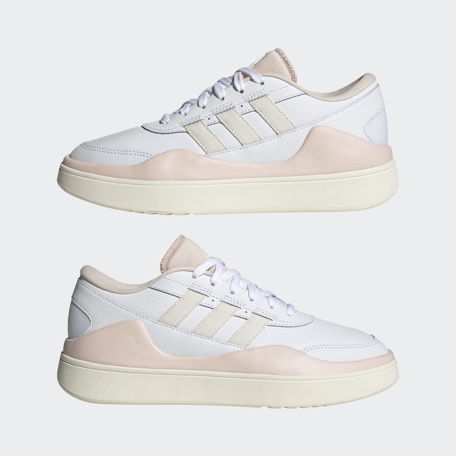 Zapatillas para Mujer ADIDAS IG7327 OSADE IG7