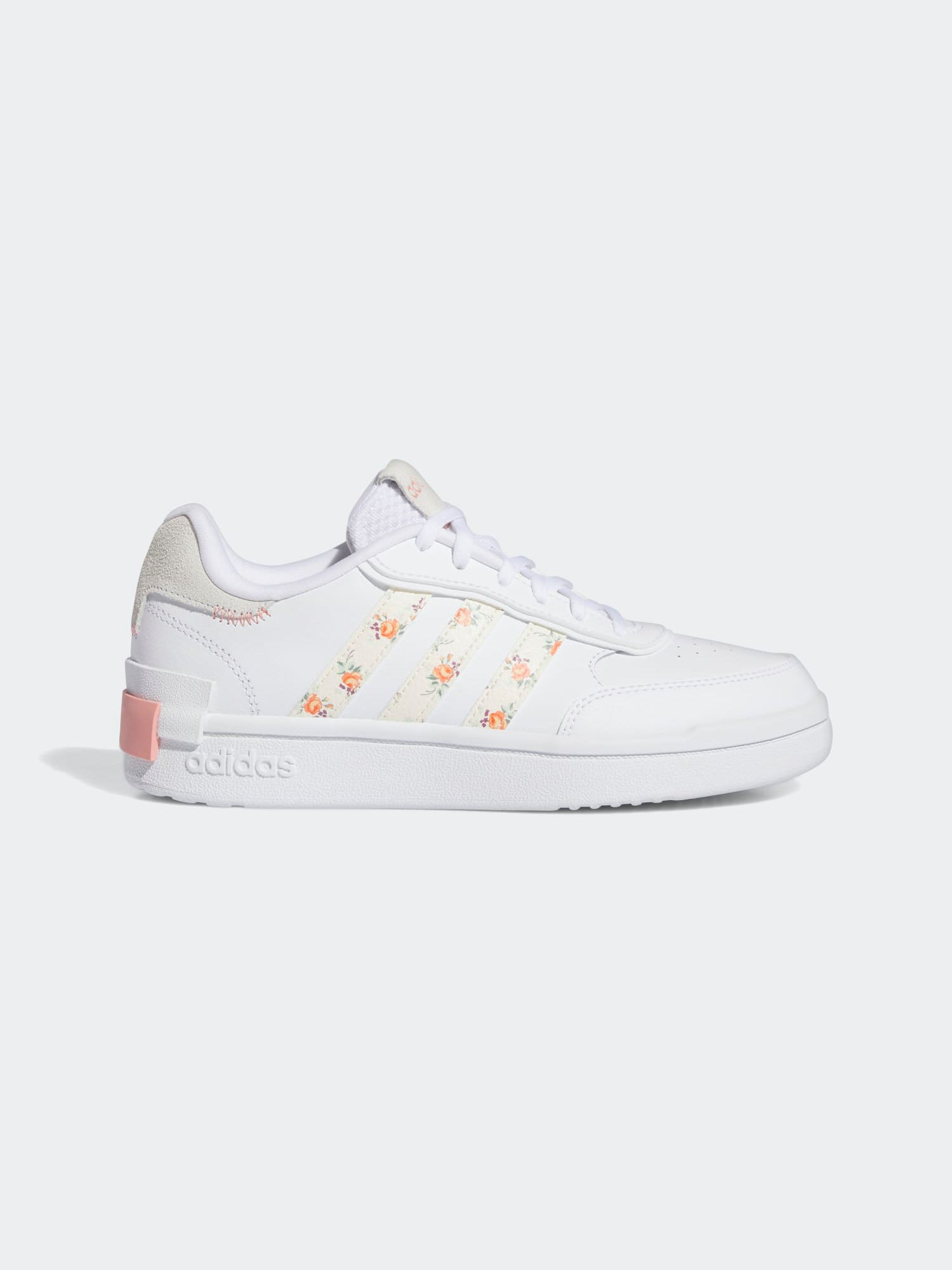 Zapatillas para Mujer ADIDAS IG7901 POSTMOVE SE W WWW