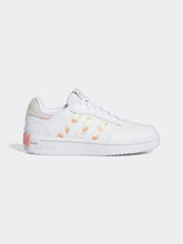 Cargar imagen en el visor de la galería, Zapatillas para Mujer ADIDAS IG7901 POSTMOVE SE W WWW
