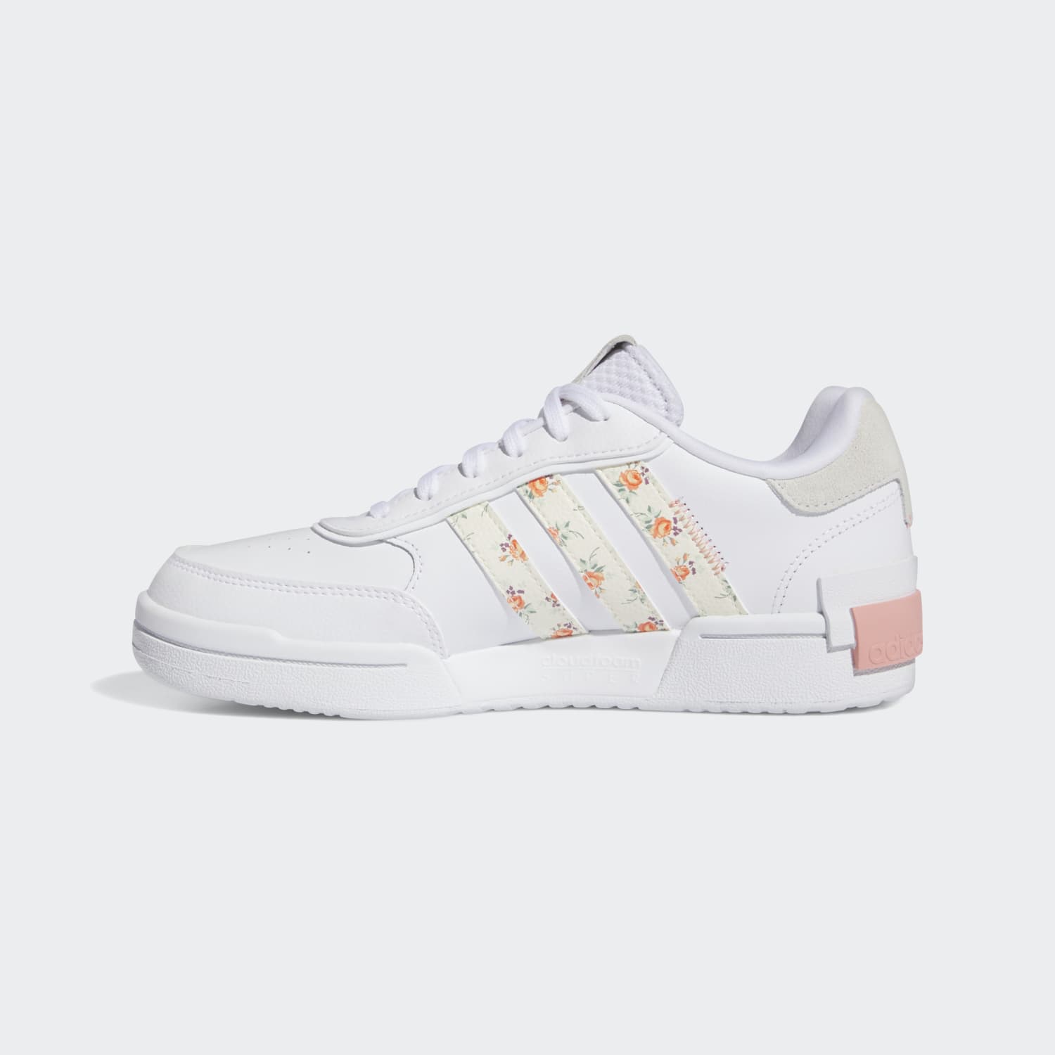 Zapatillas para Mujer ADIDAS IG7901 POSTMOVE SE W WWW