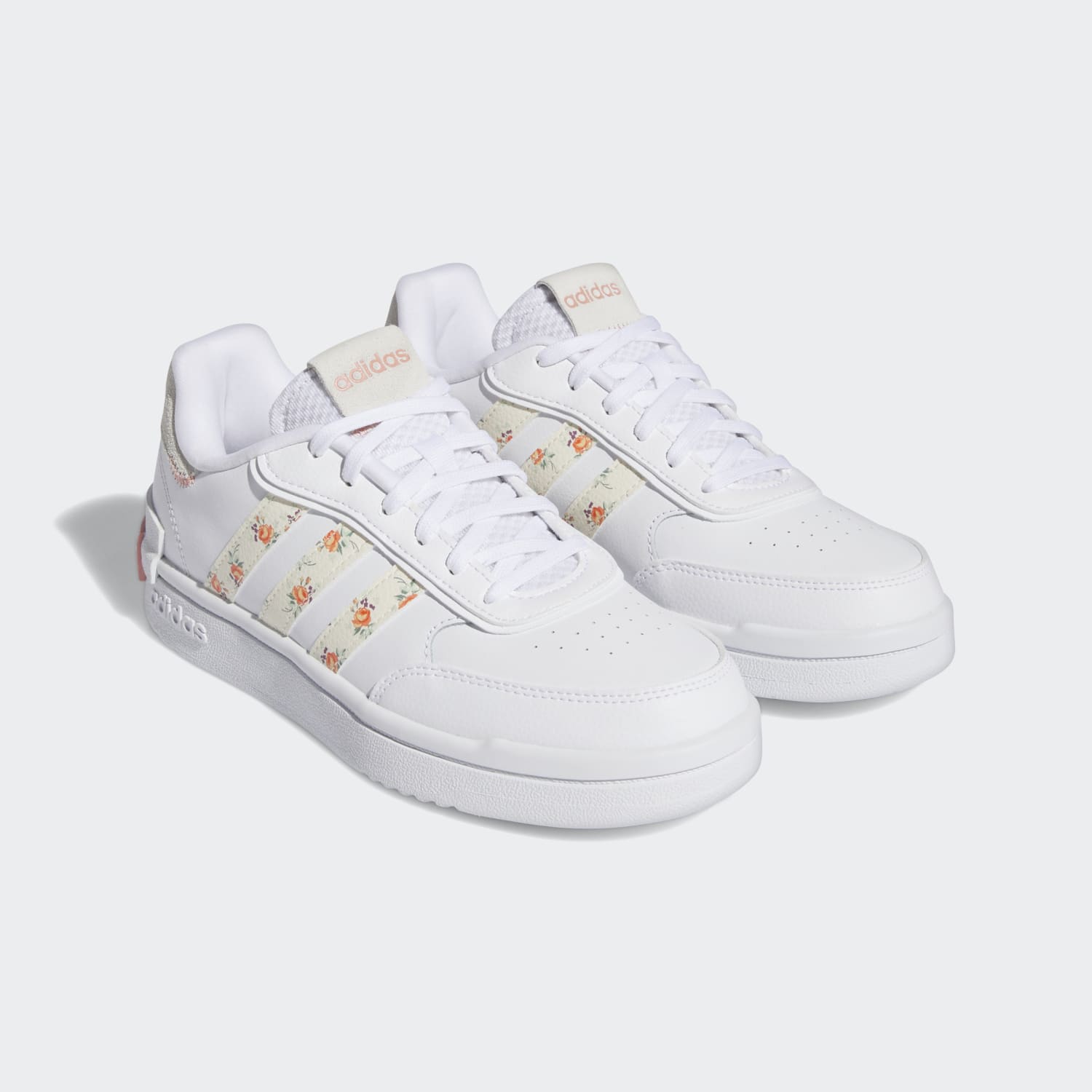Zapatillas para Mujer ADIDAS IG7901 POSTMOVE SE W WWW