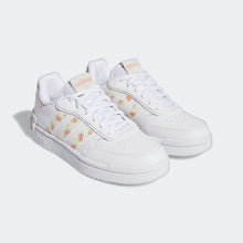 Cargar imagen en el visor de la galería, Zapatillas para Mujer ADIDAS IG7901 POSTMOVE SE W WWW
