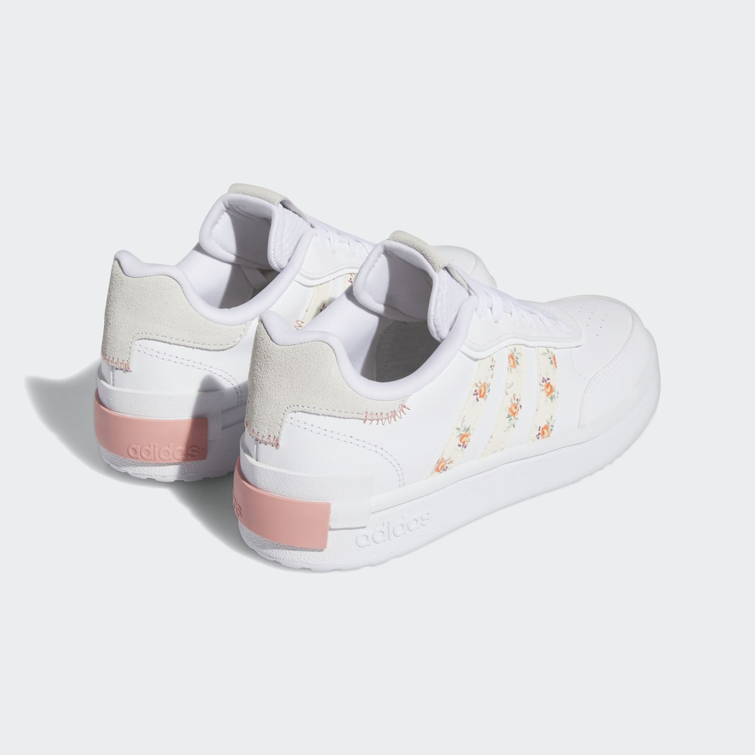 Zapatillas para Mujer ADIDAS IG7901 POSTMOVE SE W WWW