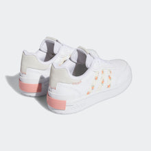Cargar imagen en el visor de la galería, Zapatillas para Mujer ADIDAS IG7901 POSTMOVE SE W WWW
