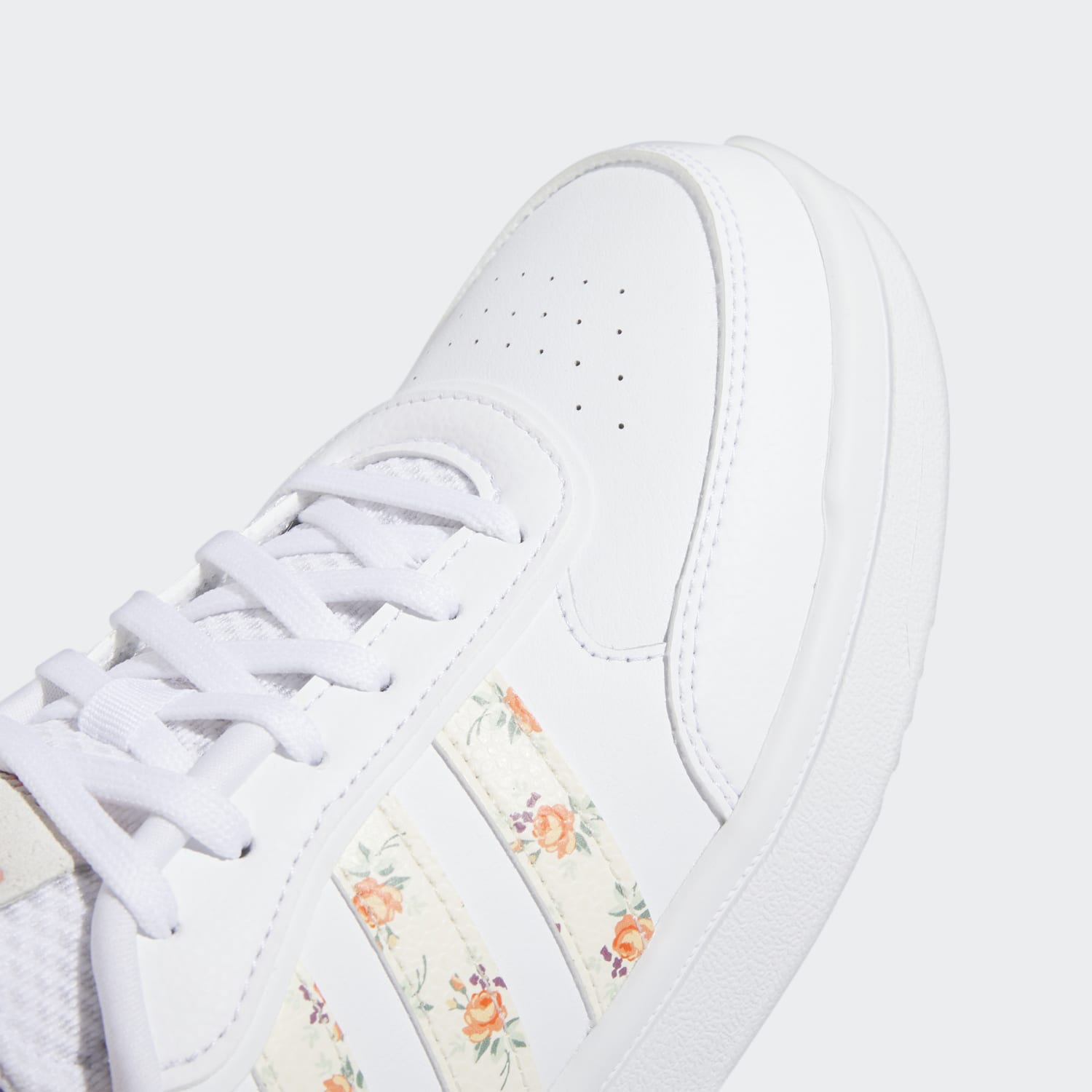 Zapatillas para Mujer ADIDAS IG7901 POSTMOVE SE W WWW