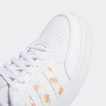 Cargar imagen en el visor de la galería, Zapatillas para Mujer ADIDAS IG7901 POSTMOVE SE W WWW
