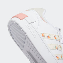 Cargar imagen en el visor de la galería, Zapatillas para Mujer ADIDAS IG7901 POSTMOVE SE W WWW
