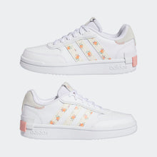 Cargar imagen en el visor de la galería, Zapatillas para Mujer ADIDAS IG7901 POSTMOVE SE W WWW
