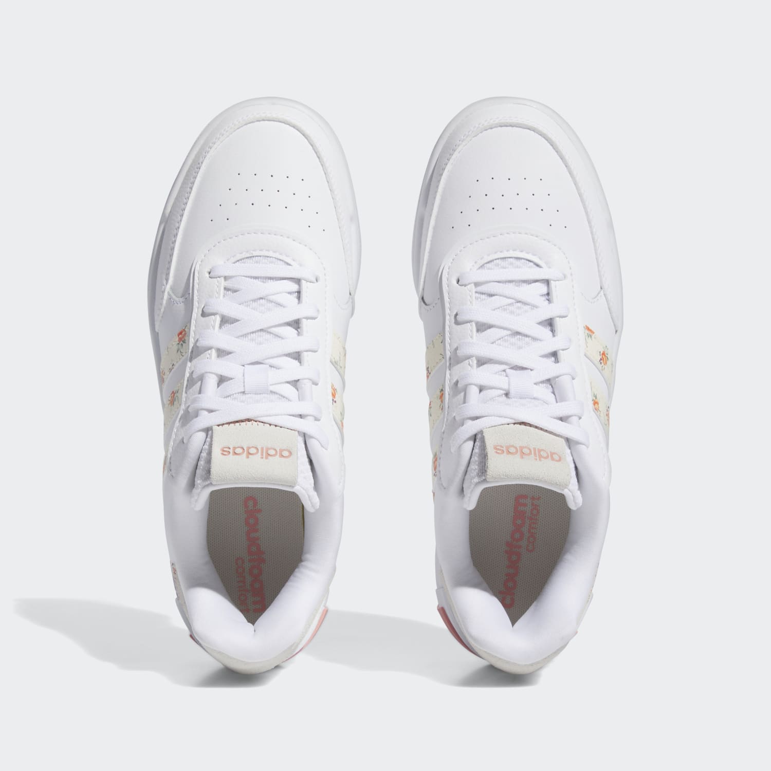 Zapatillas para Mujer ADIDAS IG7901 POSTMOVE SE W WWW