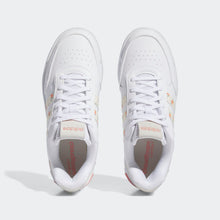 Cargar imagen en el visor de la galería, Zapatillas para Mujer ADIDAS IG7901 POSTMOVE SE W WWW

