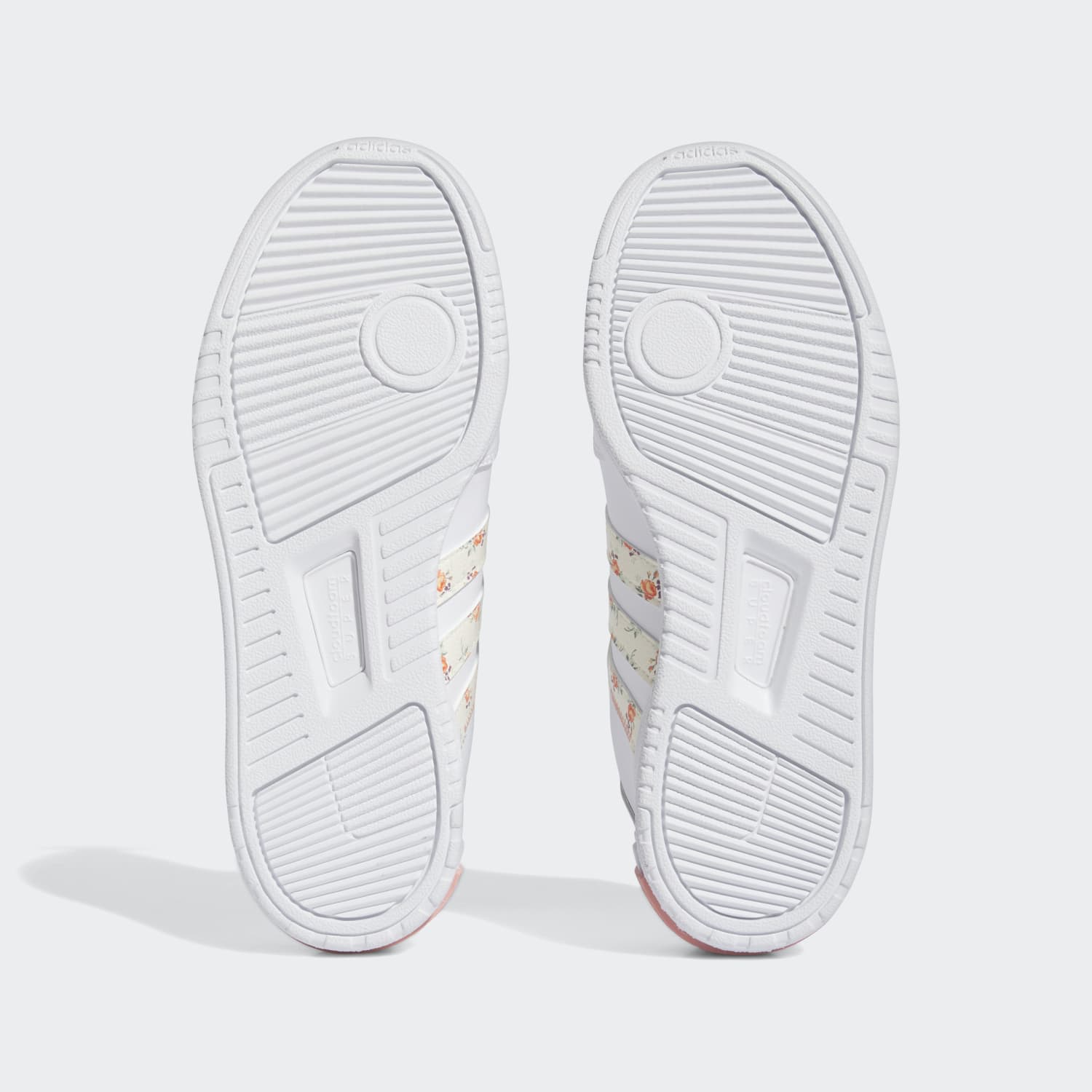 Zapatillas para Mujer ADIDAS IG7901 POSTMOVE SE W WWW