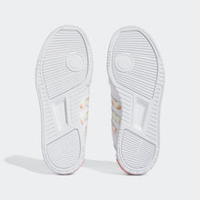 Cargar imagen en el visor de la galería, Zapatillas para Mujer ADIDAS IG7901 POSTMOVE SE W WWW
