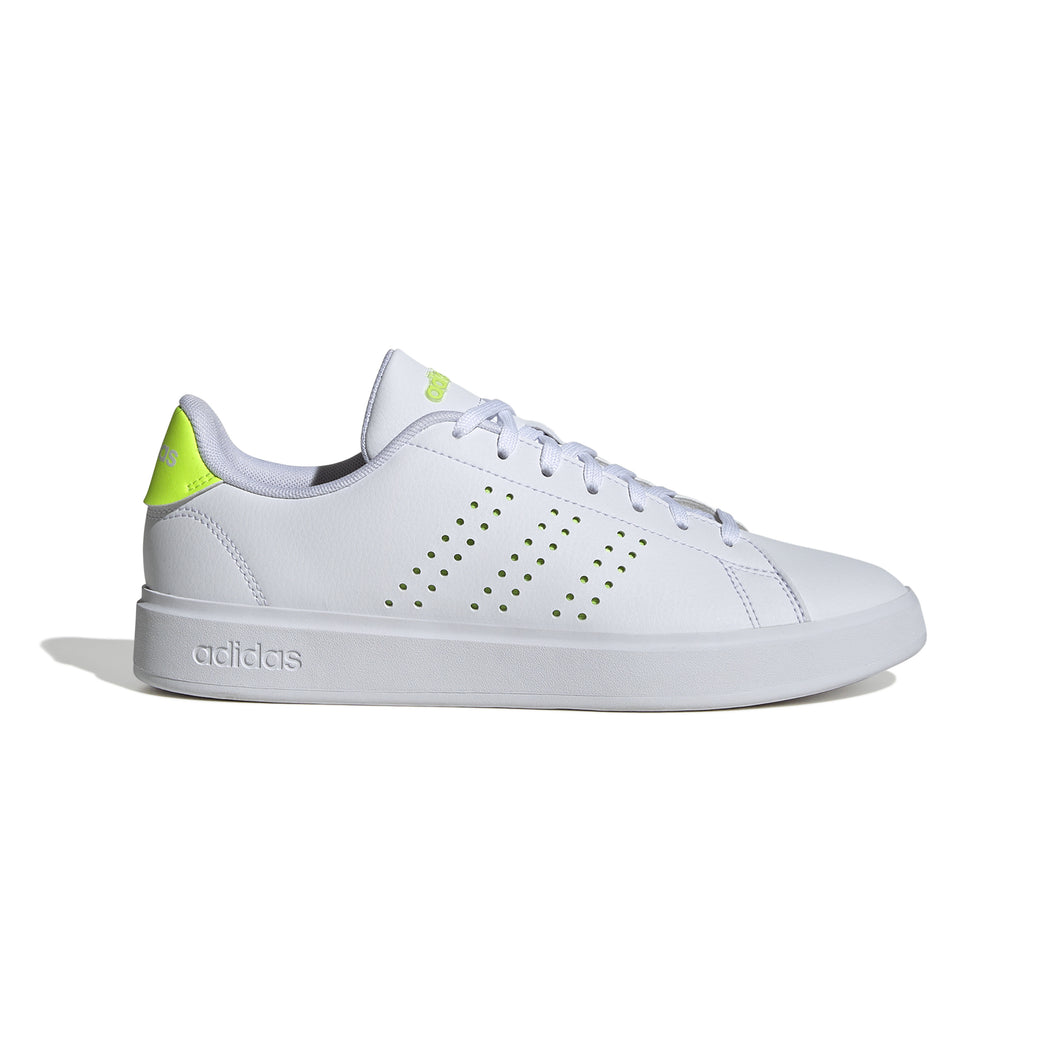 Zapatillas para Mujer ADIDAS IG9176 COURT 176