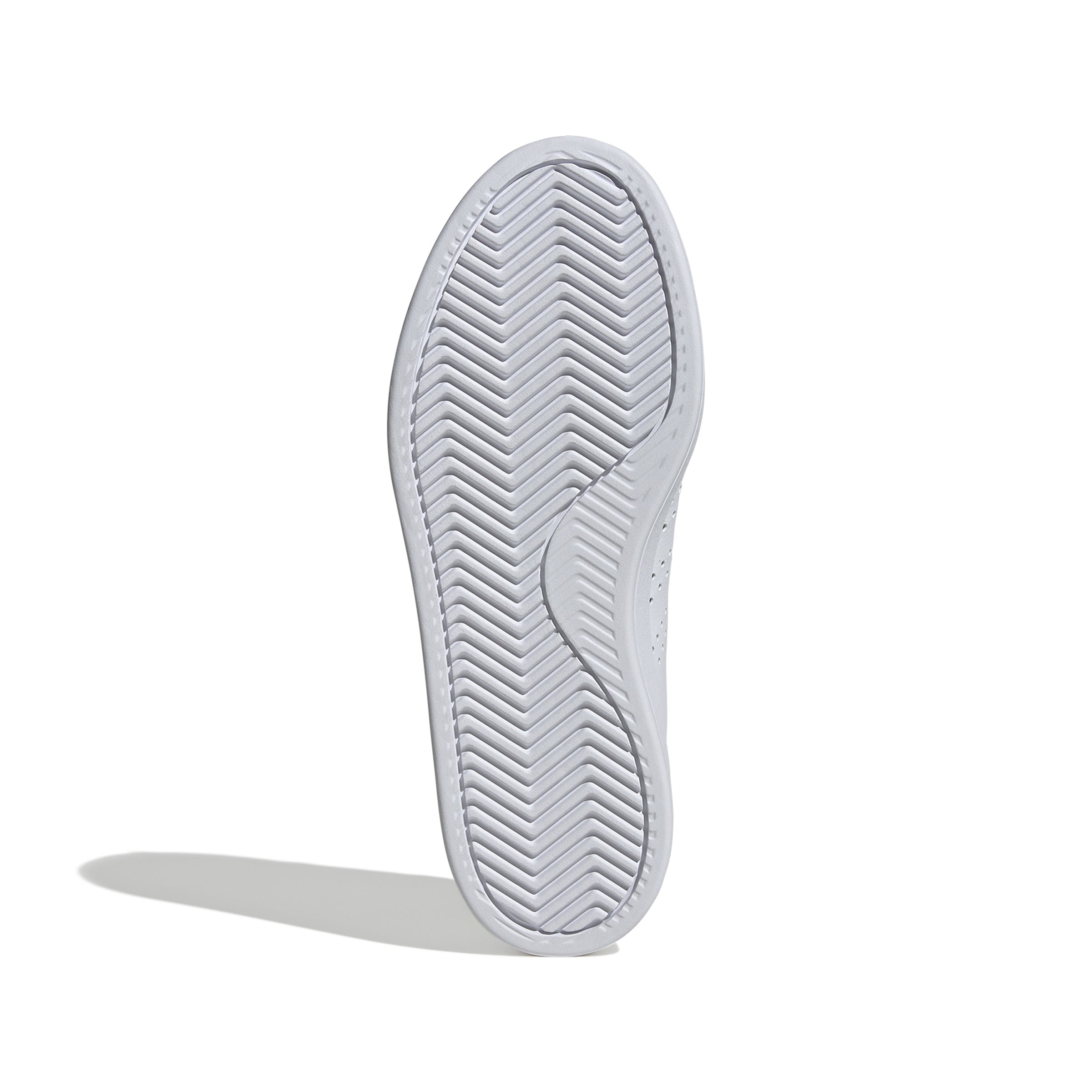 Zapatillas para Mujer ADIDAS IG9176 COURT 176
