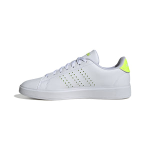 Zapatillas para Mujer ADIDAS IG9176 COURT 176