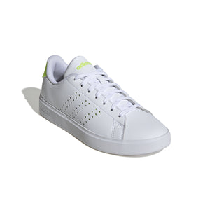 Zapatillas para Mujer ADIDAS IG9176 COURT 176