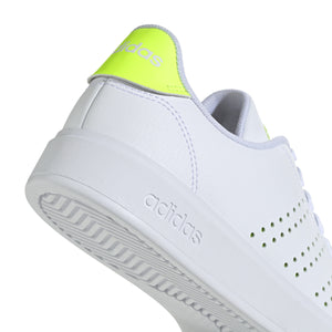 Zapatillas para Mujer ADIDAS IG9176 COURT 176