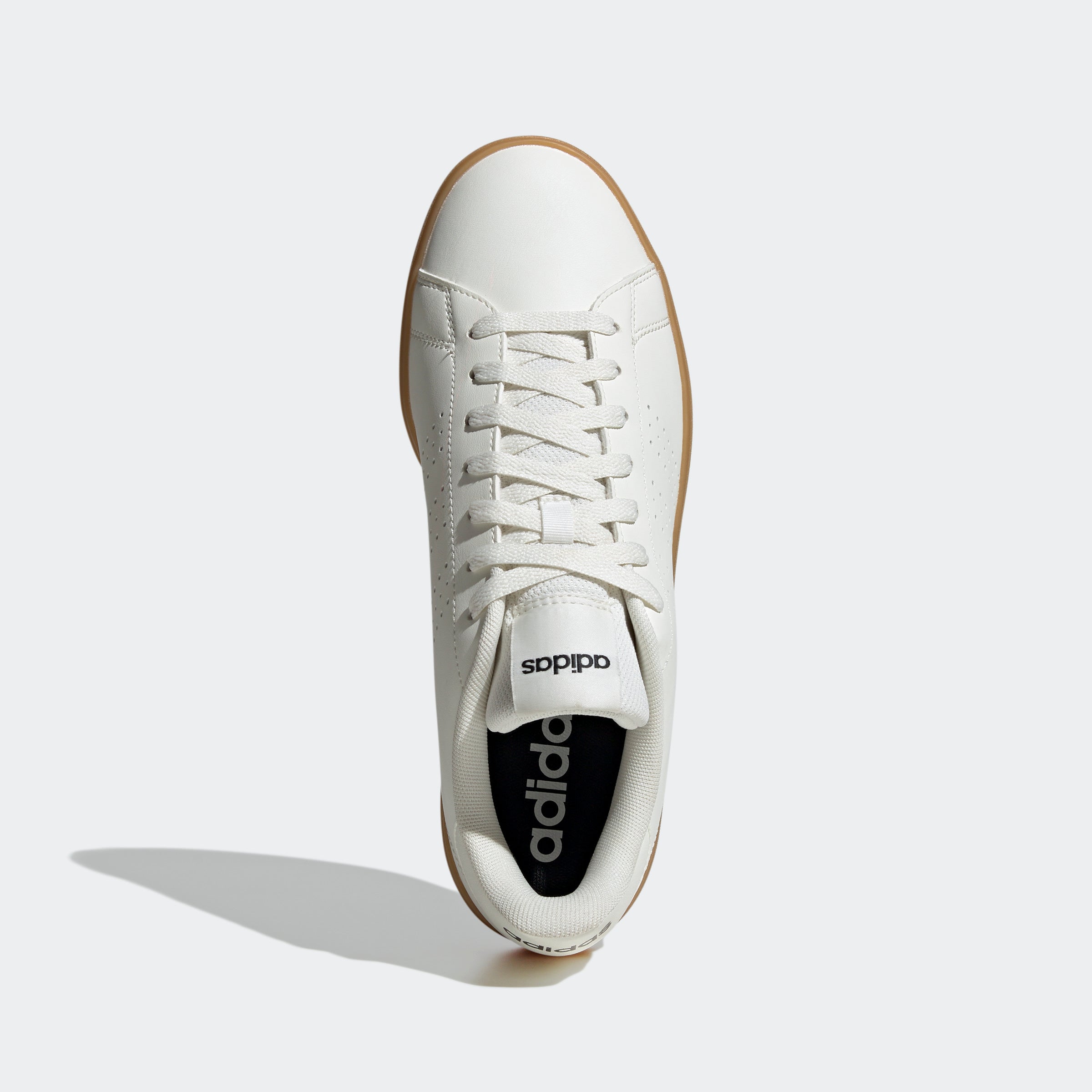 Zapatillas para Hombre ADIDAS IG9186 ADVANTAGE BASE 2.0 186