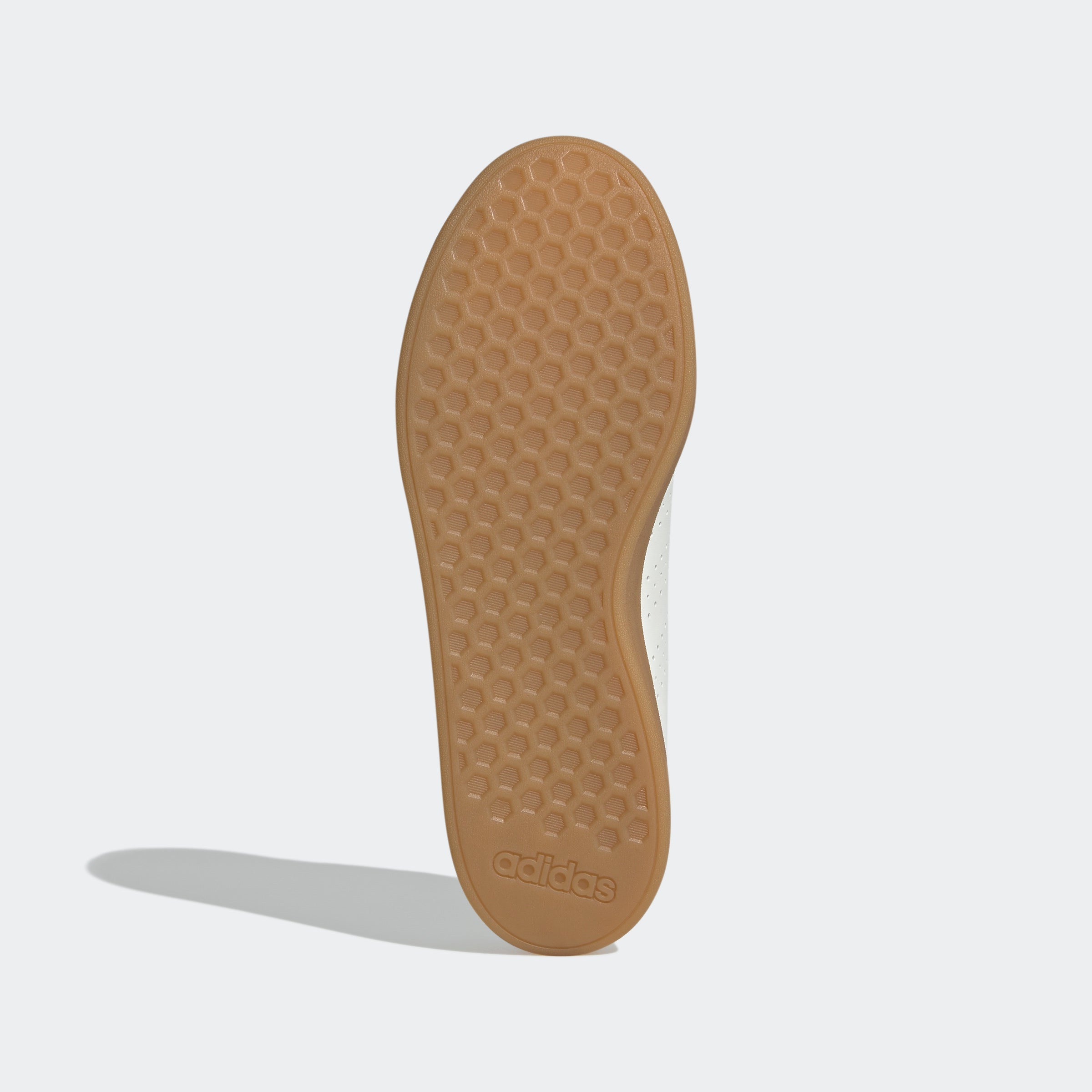 Zapatillas para Hombre ADIDAS IG9186 ADVANTAGE BASE 2.0 186