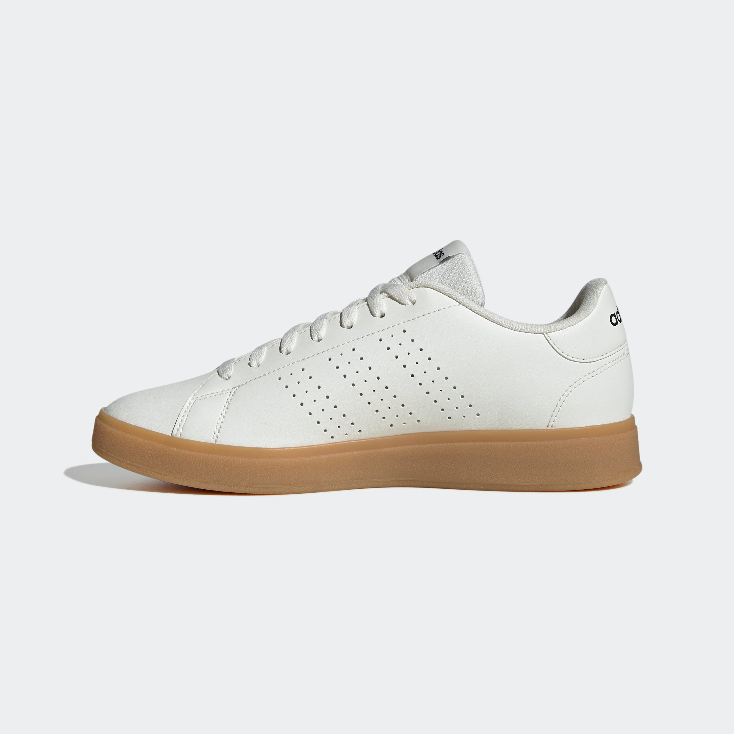 Zapatillas para Hombre ADIDAS IG9186 ADVANTAGE BASE 2.0 186