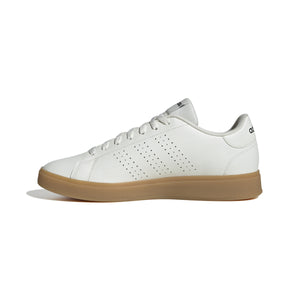 Zapatillas ADIDAS IG9186 COURT 186