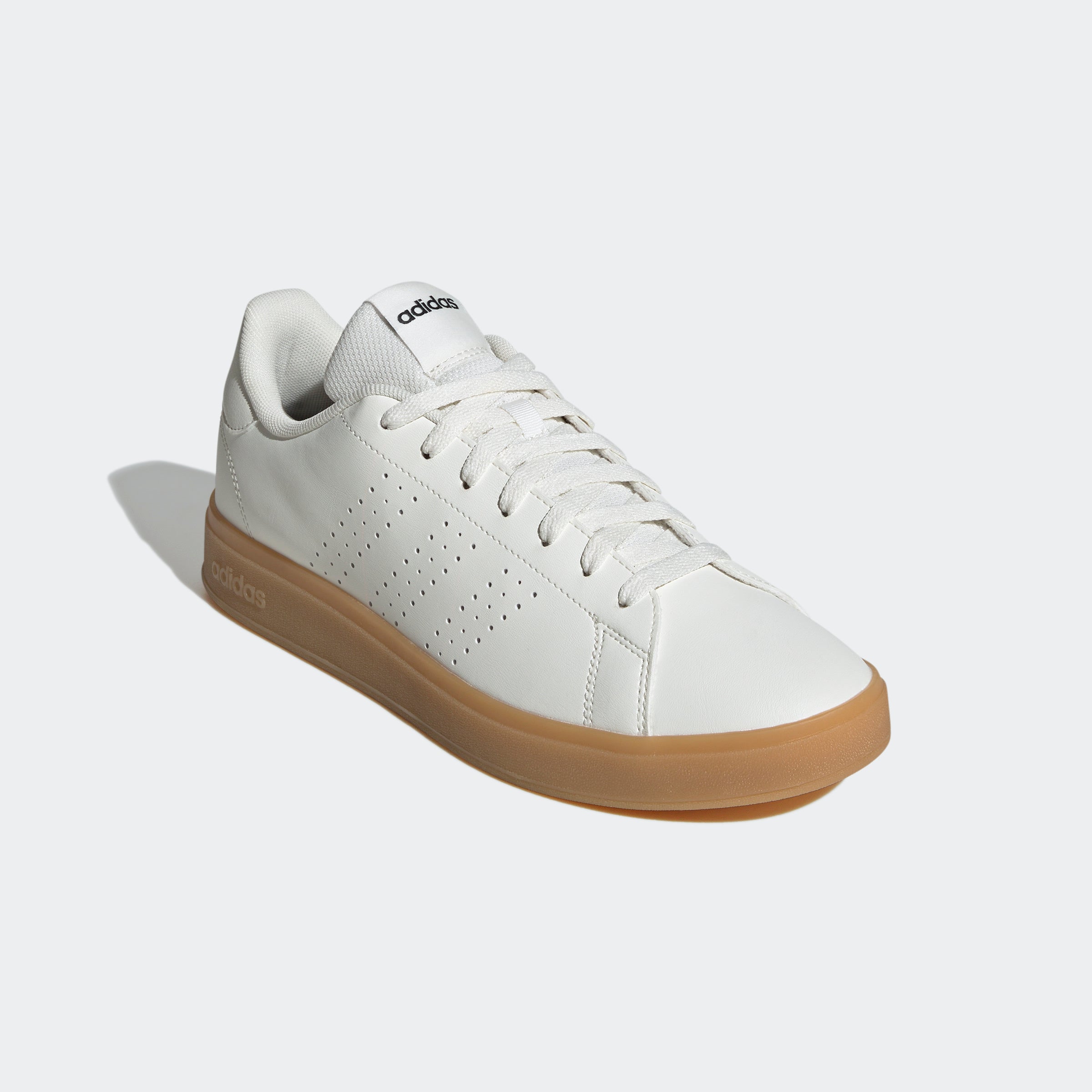 Zapatillas para Hombre ADIDAS IG9186 ADVANTAGE BASE 2.0 186