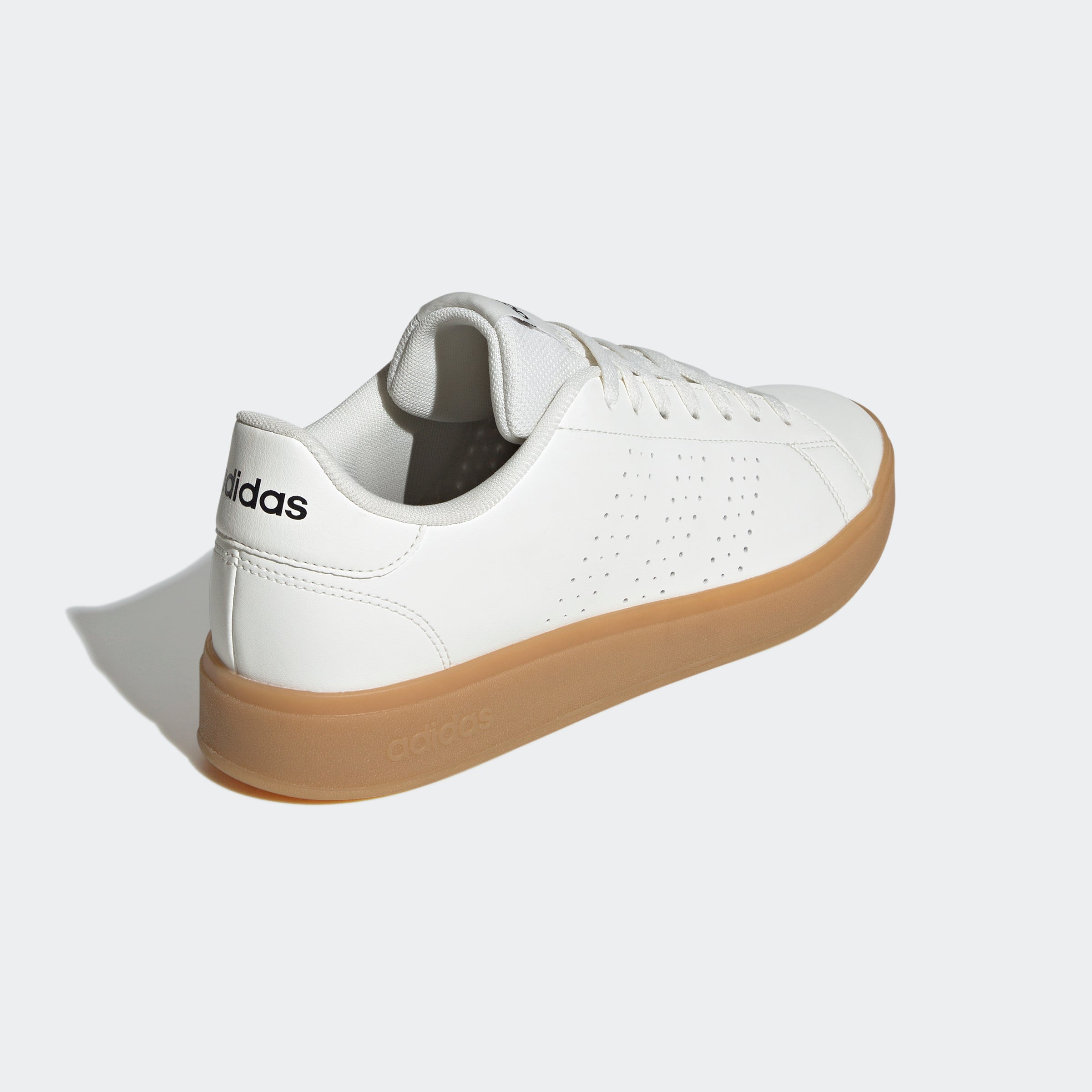 Zapatillas para Hombre ADIDAS IG9186 ADVANTAGE BASE 2.0 186