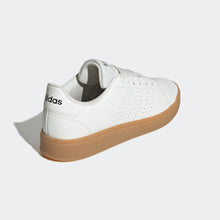 Cargar imagen en el visor de la galería, Zapatillas para Hombre ADIDAS IG9186 ADVANTAGE BASE 2.0 186
