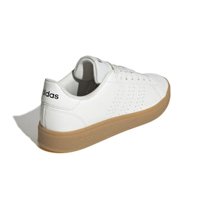 Zapatillas ADIDAS IG9186 COURT 186