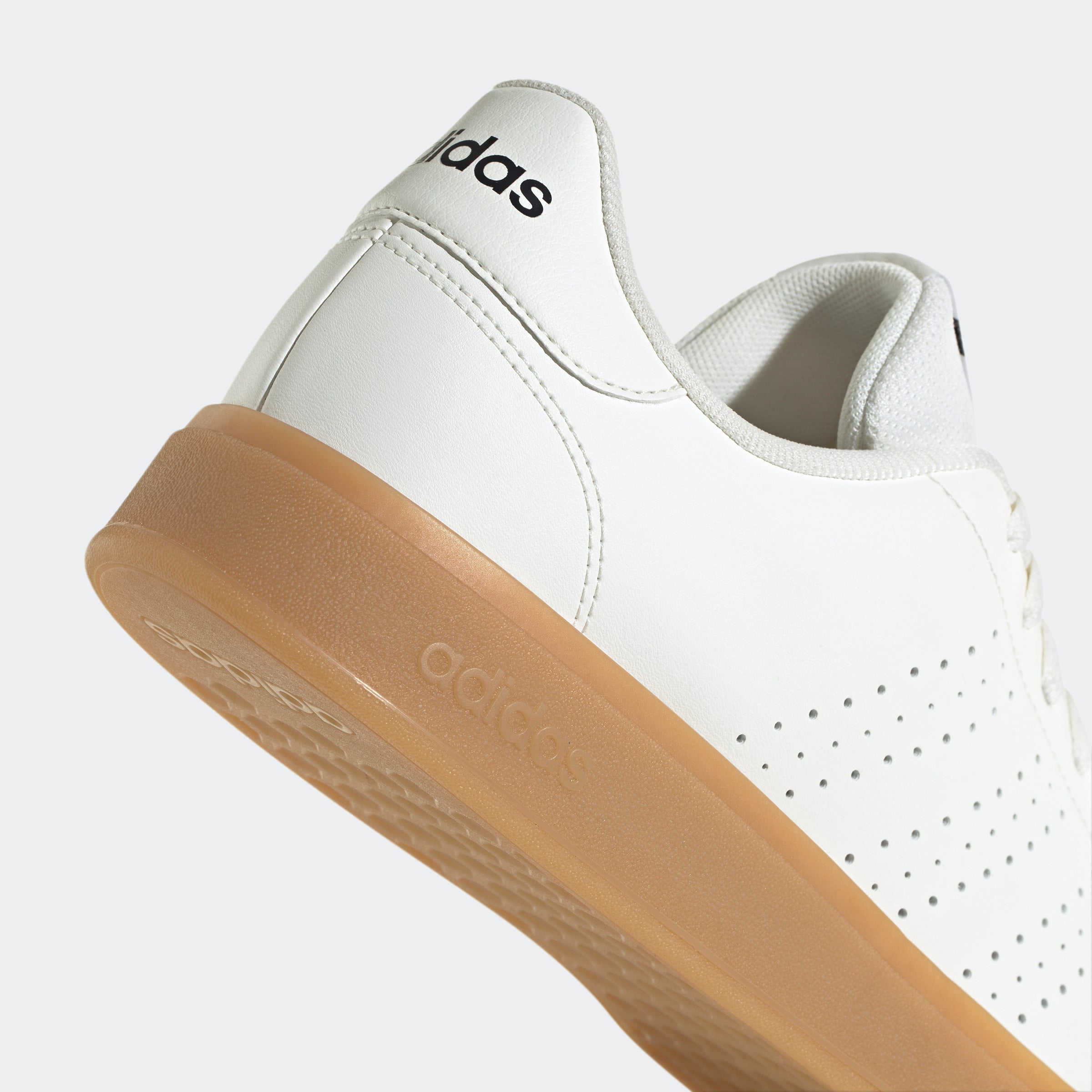 Zapatillas para Hombre ADIDAS IG9186 ADVANTAGE BASE 2.0 186